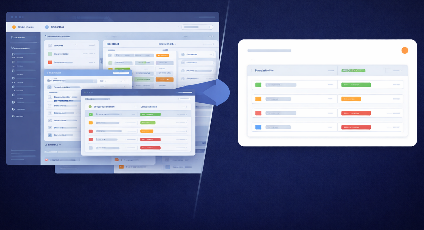 AMS Alternatives for Independent Agents Who Need Better Renewal Tracking
