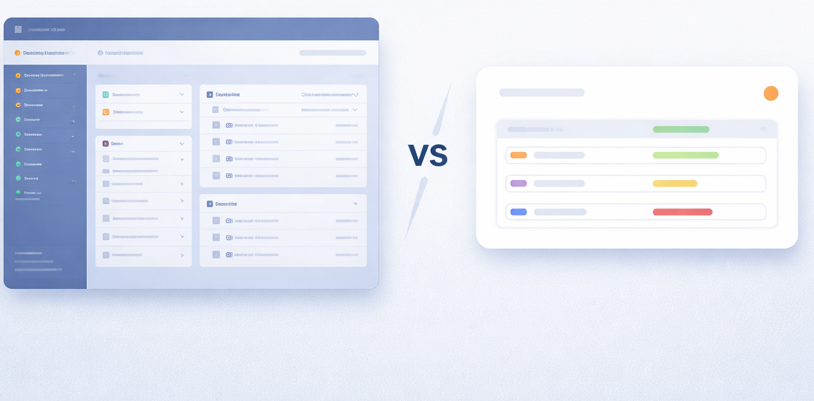 Looking for a Zywave Alternative for Renewal Tracking?